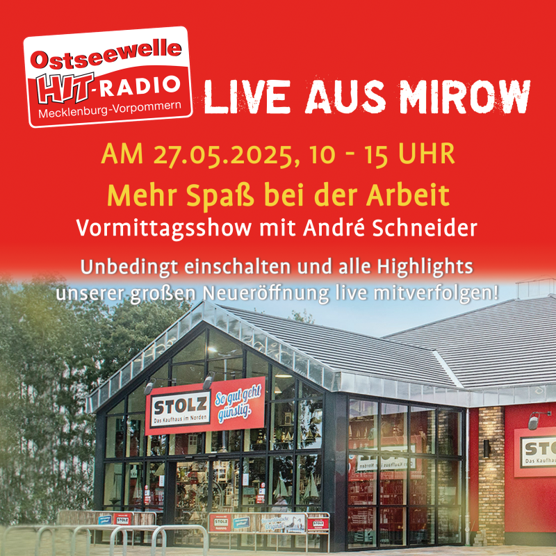 media/image/Ostseewelle_Grafik_Feed_3.png