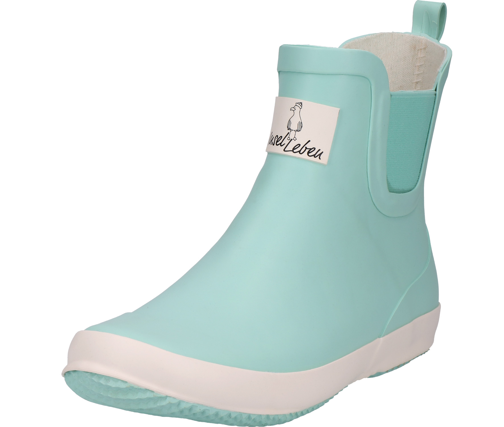 mckinley gummistiefel stolz